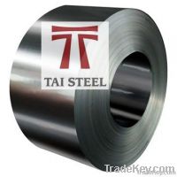 steel plate/ sheet/ coils