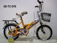 children bicycle