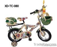 12 inch kids bicycle