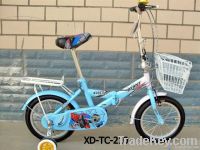 children bike/bicycle