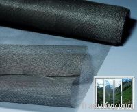 Fiberglass Insect Screen 18*16