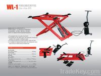 Scissor lift WL-1