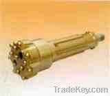 DTH Bits And DTH Hammer