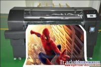 acrylic plate printer