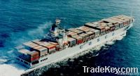 Mid East 20HD Ocean Special Rate