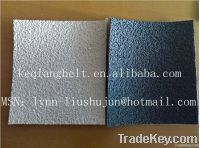 roller covering tape