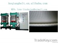 card laminator silicone rubber sheet