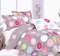 Bedding Set