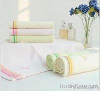 Face Towel
