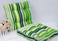 Seat Pad