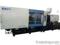 Precise injection Molding Machine