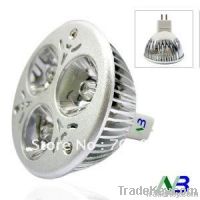 High Brightnee Hot Sale Led Spotlight