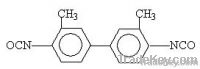 Bitolylene diisocyanate（TODI）