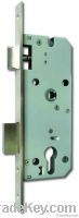 Stainless Steel Mortise Door  Lock