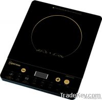 Induction Cooker AM20V33