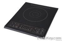 Induction Cooker AM22Q