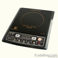 Induction Cooker AM20V22