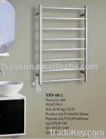 Electric Towel Warmer
