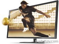 46'' Glasses-free 3D