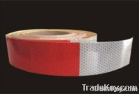 Reflective Truck Tape
