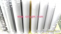 High Reflective Polyester tape