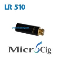 LR 510 Atomizer