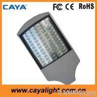 China 60w led street light