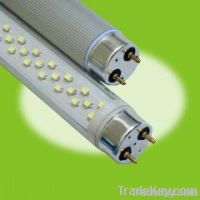 SMD LED T8 Tube Light