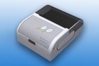 POCKET SIZE BLUETOOTH MINI POS PRINTER