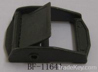 1'' cam buckle BF-1164A