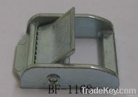 1'' cam Buckle BF-1168