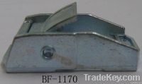 1'' cam Buckle BF-1170