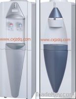 water dispenser(YLRS-O, M)