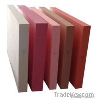 Epoxy Resin Board
