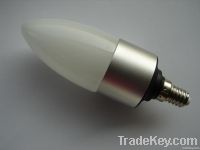 https://cn.tradekey.com/product_view/4w-E27-Led-Candle-Bulbs-1852543.html