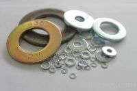 washers 125A