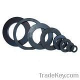 Flat Washers/Plain Washers/Strong Washers (DIN6916)