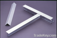 Light Steel Keel