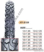 2013 bicycle tire