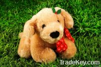 plush lovely bear for gift