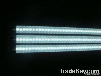T8 LED TUBE