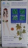 Church youthful beauty plants lose weight