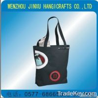 Shopping Trolley Bag