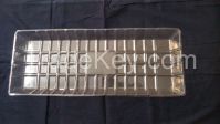 plastic tray From Pakistan