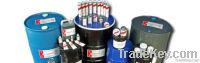 Mobil Lubricants