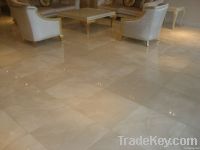 Sofia Beige Marble