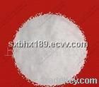 Sodium Nitrite