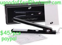 wholesale T3 hair irons, original, 2 years warranty From China