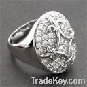 https://cn.tradekey.com/product_view/2011-Fashion-925-Sterling-Silver-New-Ring-new-Style-Rings-1871340.html