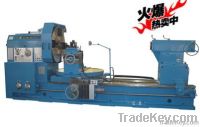 Sphere Turning Lathe